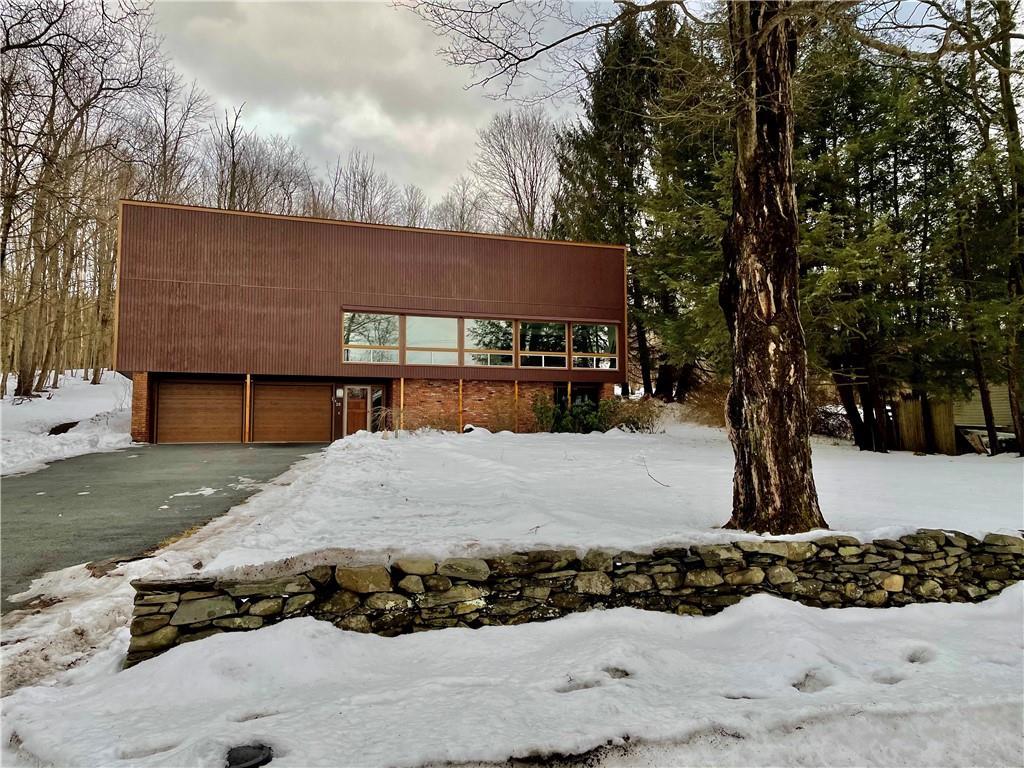 1 of 1 - 20 Creek Road, Staatsburg, NY