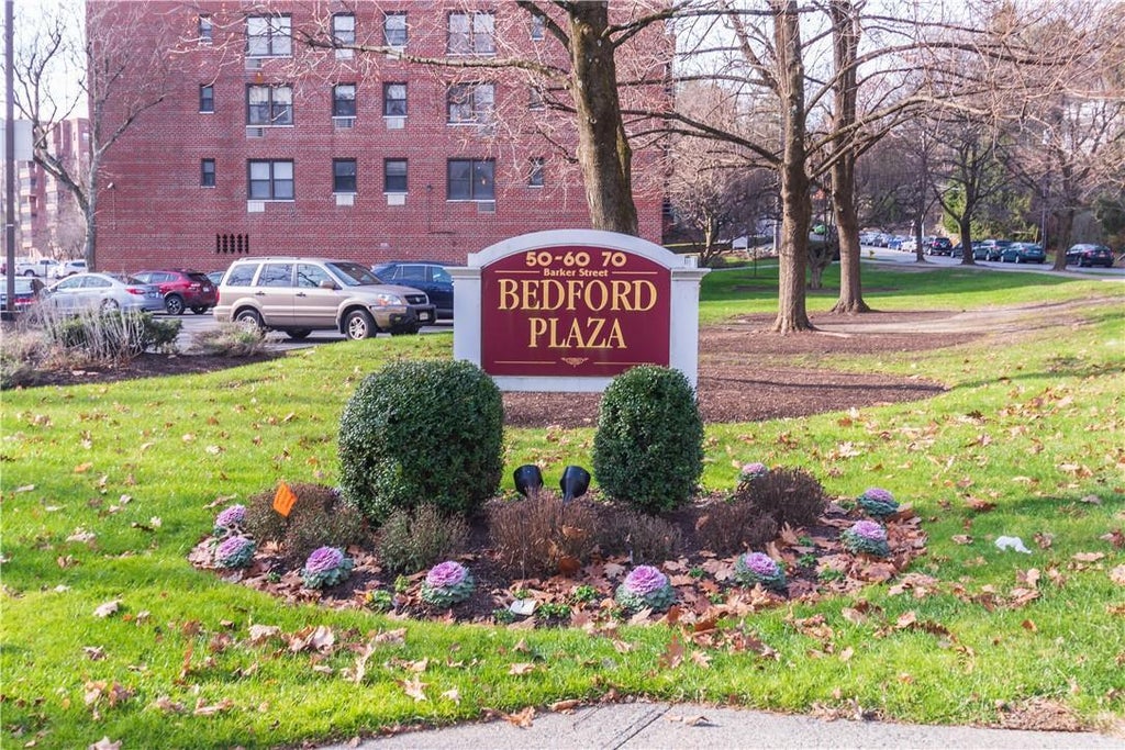 1 of 1 - 50 Barker St. # 530, Mount Kisco, NY