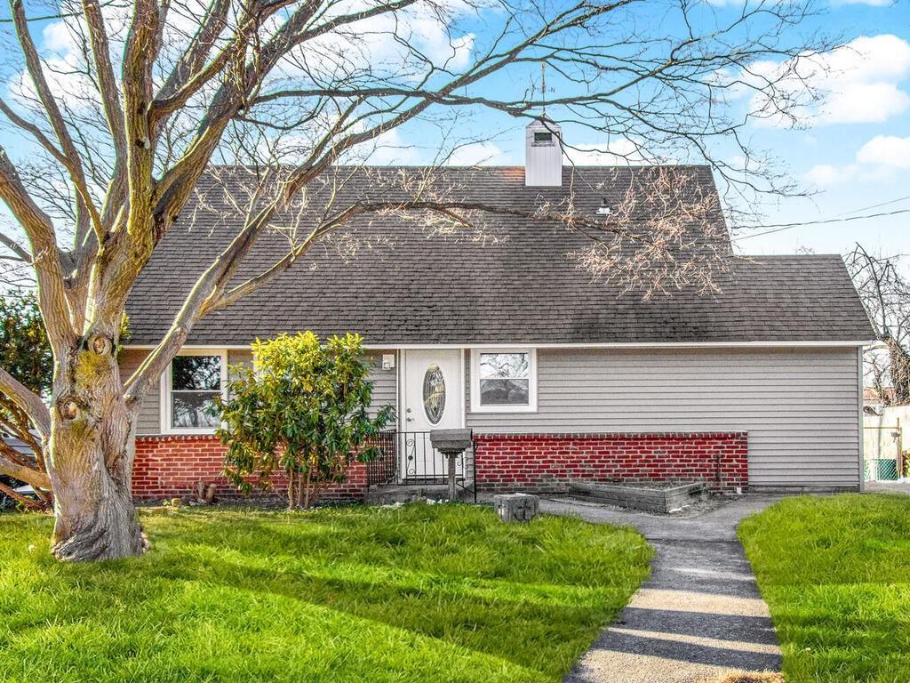 1 of 1 - 139 Mountaindale Road, Yonkers, NY