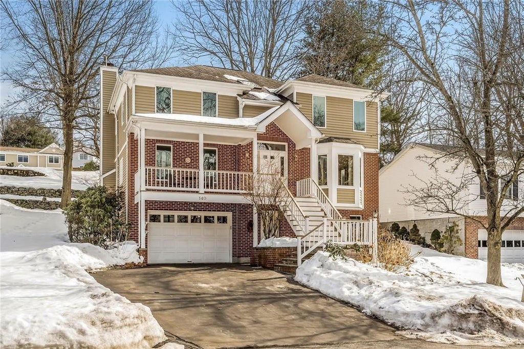 1 of 1 - 140 Webber Avenue, Sleepy Hollow, NY