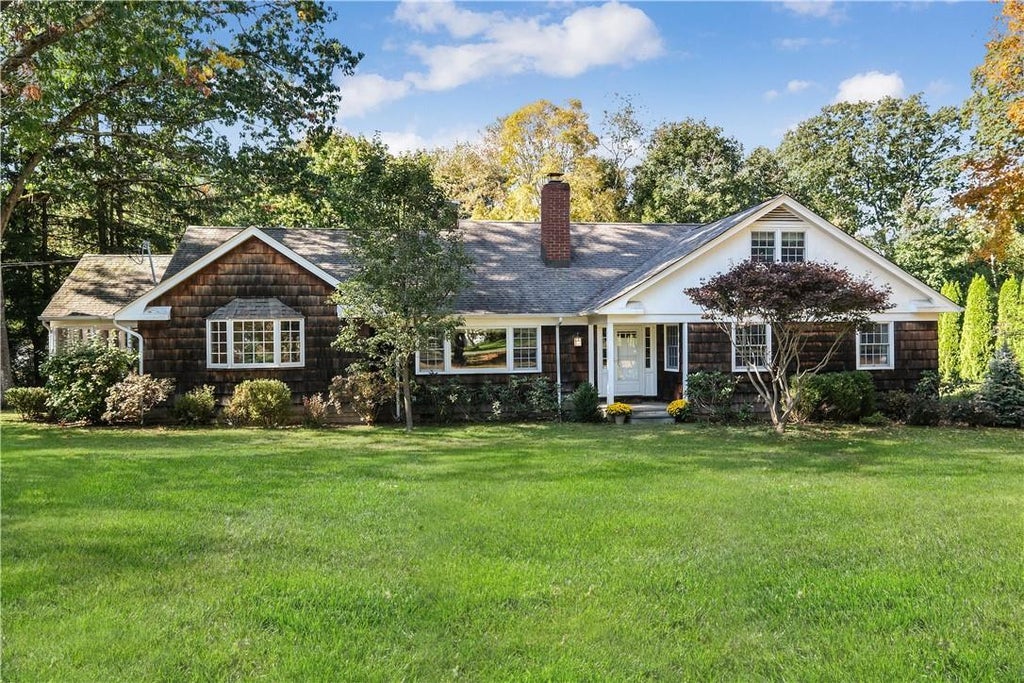 1 of 1 - 53 Pierce Drive, Pleasantville, NY