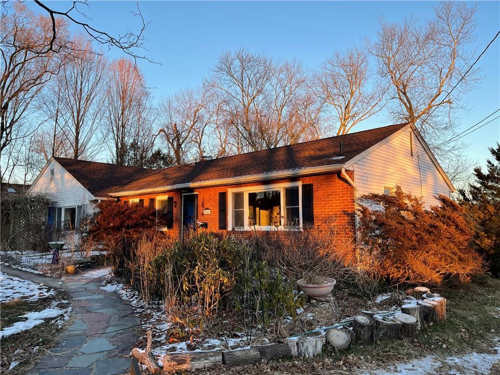 1 of 1 - 117 Ridge Road, Valley Cottage, NY