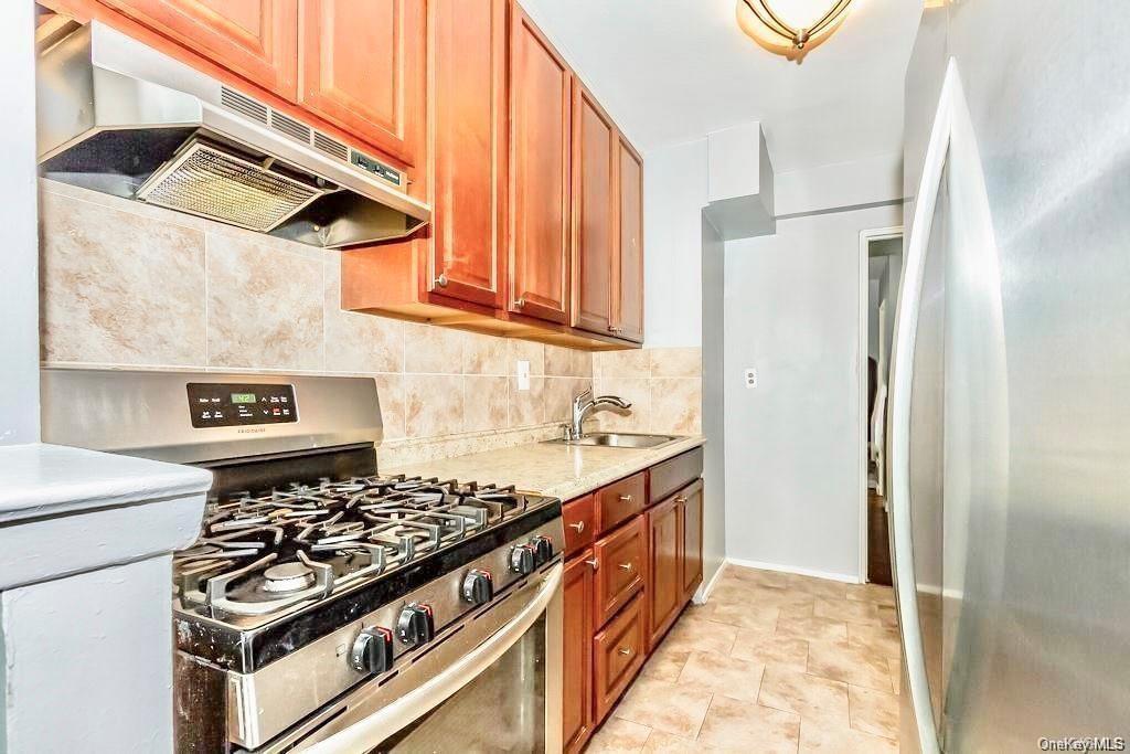 1 of 1 - 495 Odell # 5-c, Yonkers, NY