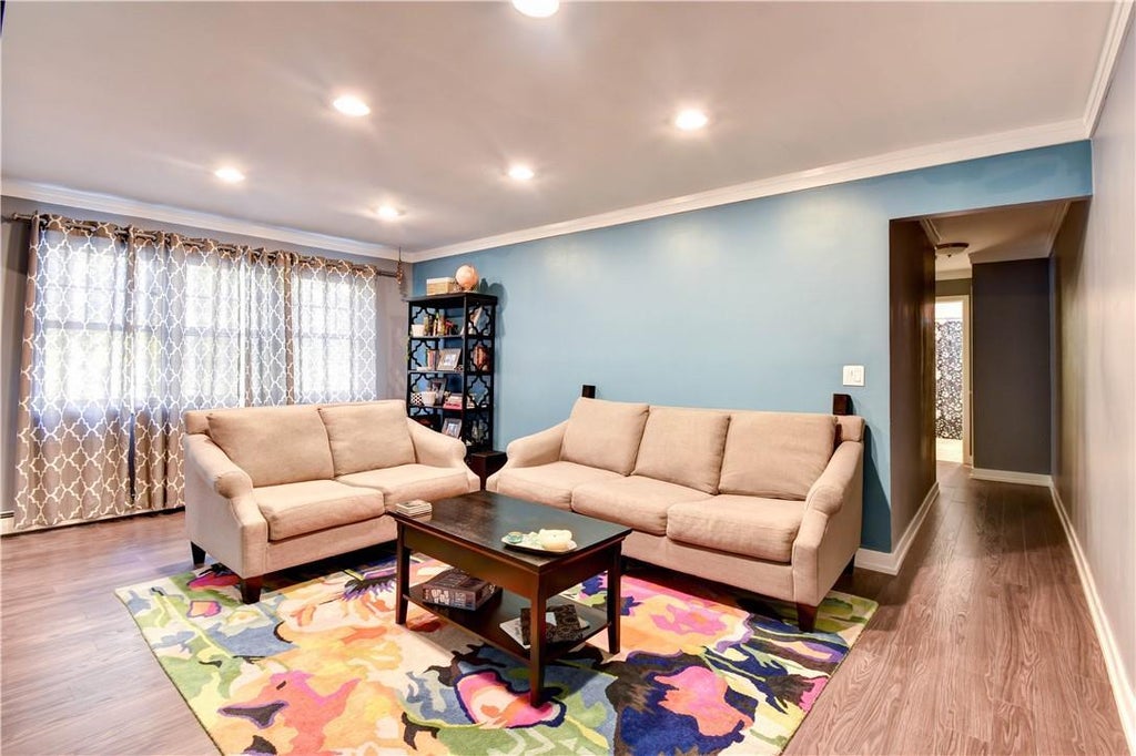 1 of 1 - 2806 Barclay Manor, Newburgh, NY