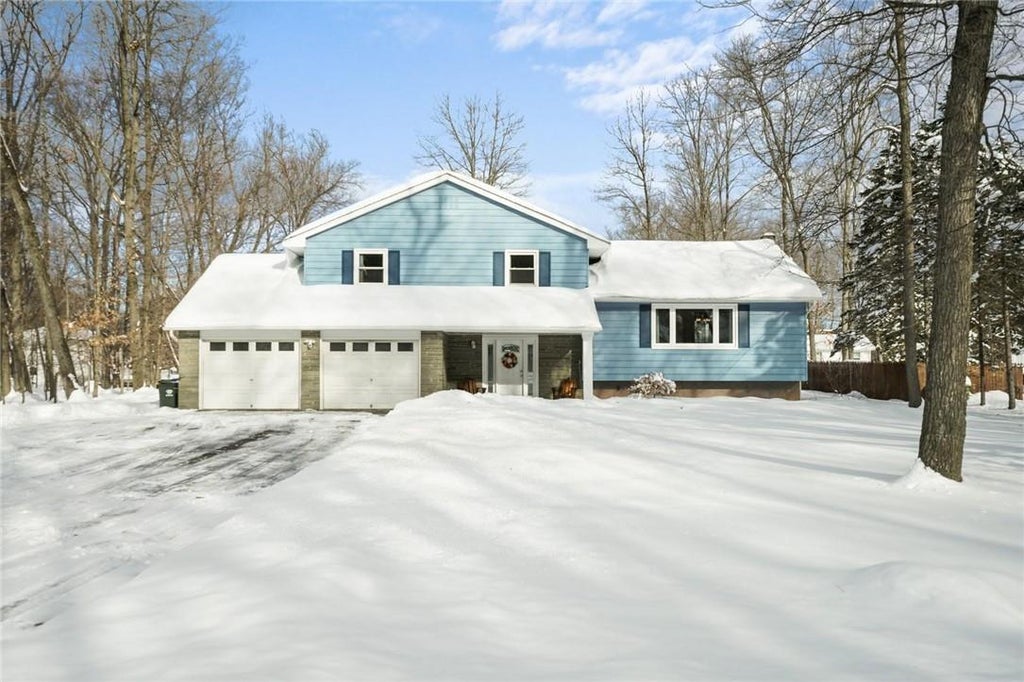 1 of 1 - 12 Lucky Lane, Washingtonville, NY