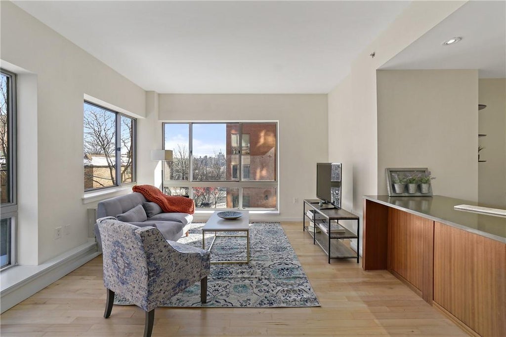 1 of 1 - 460 236th St. # 2a, Bronx, NY