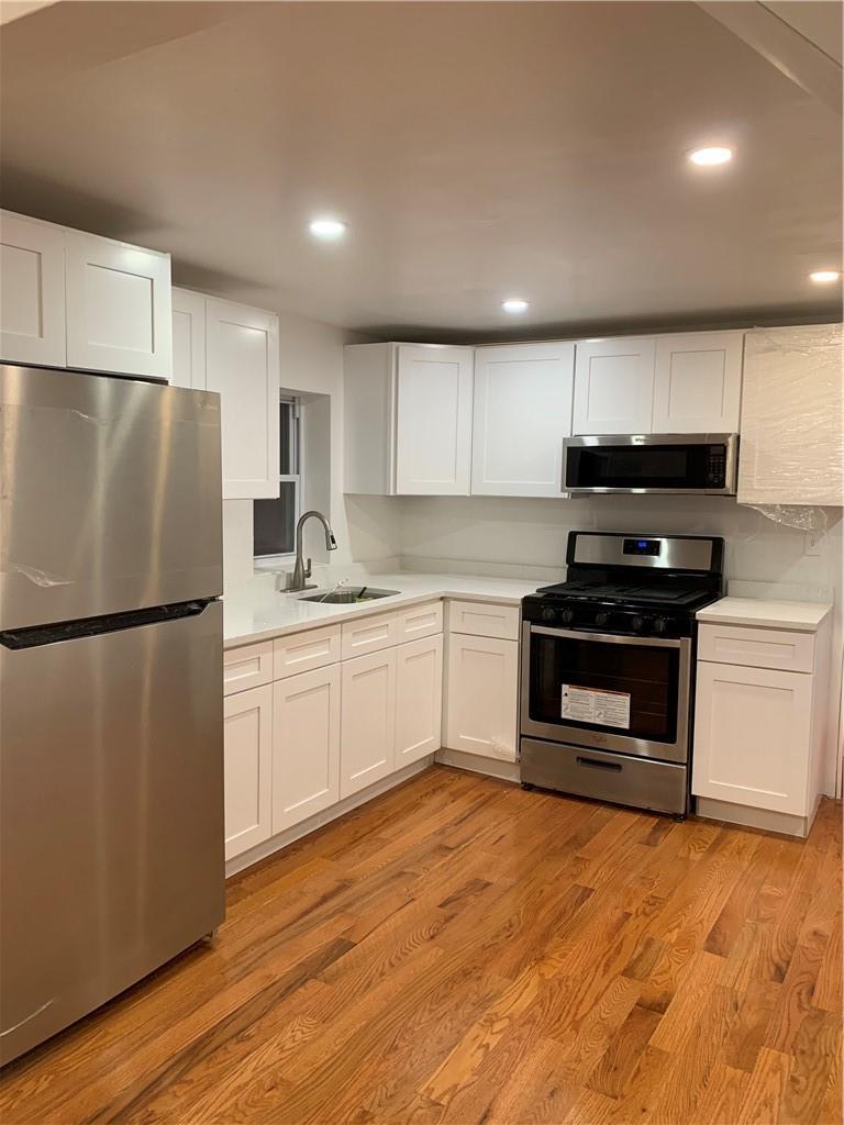 1 of 1 - 1615 Harding Park, Bronx, NY