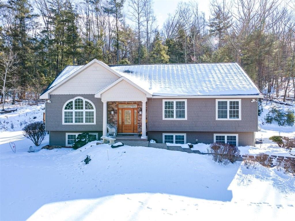 1 of 1 - 395 Crawford St., Pine Bush, NY