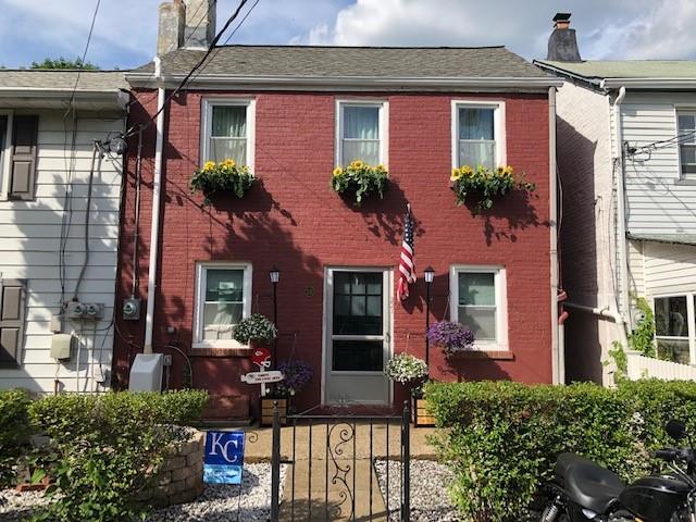 1 of 1 - 231 9th St., Verplanck, NY