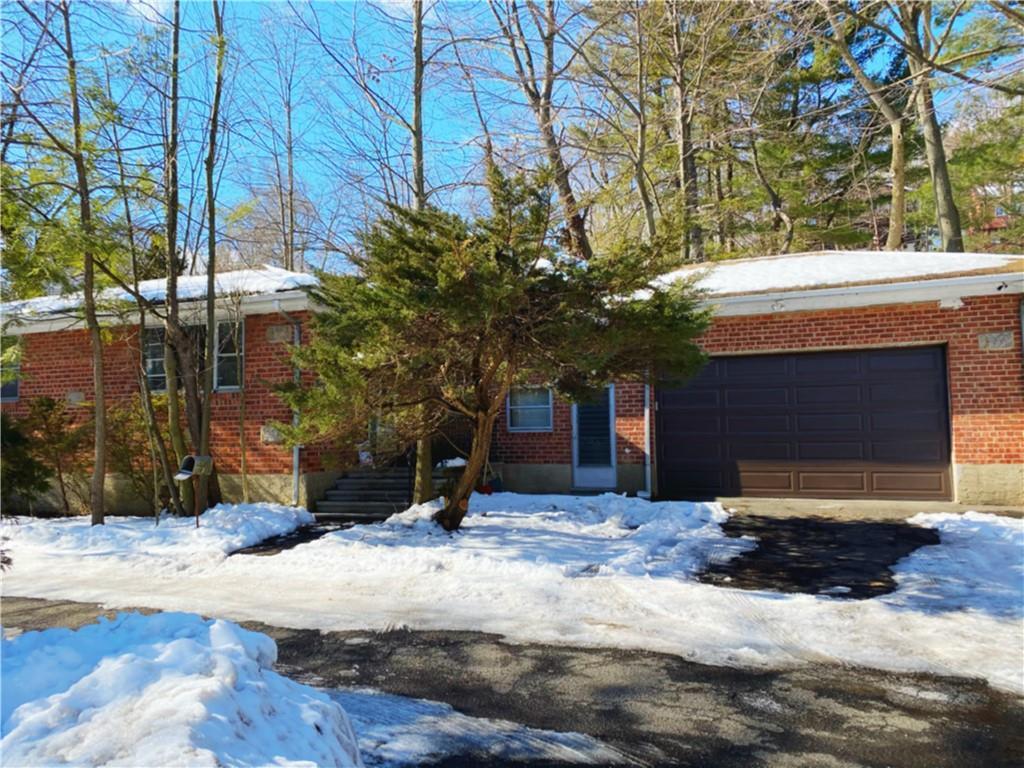 1 of 1 - 177 Scarsdale Road, Tuckahoe, NY