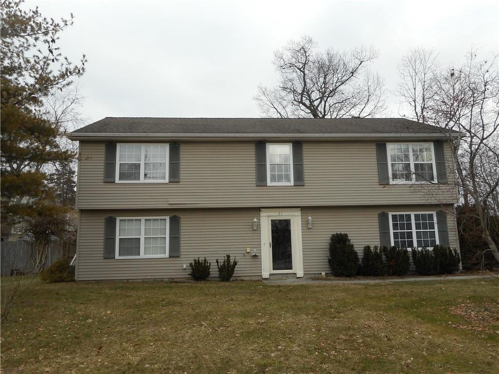 1 of 1 - 37 Hawk Lane, Poughkeepsie, NY
