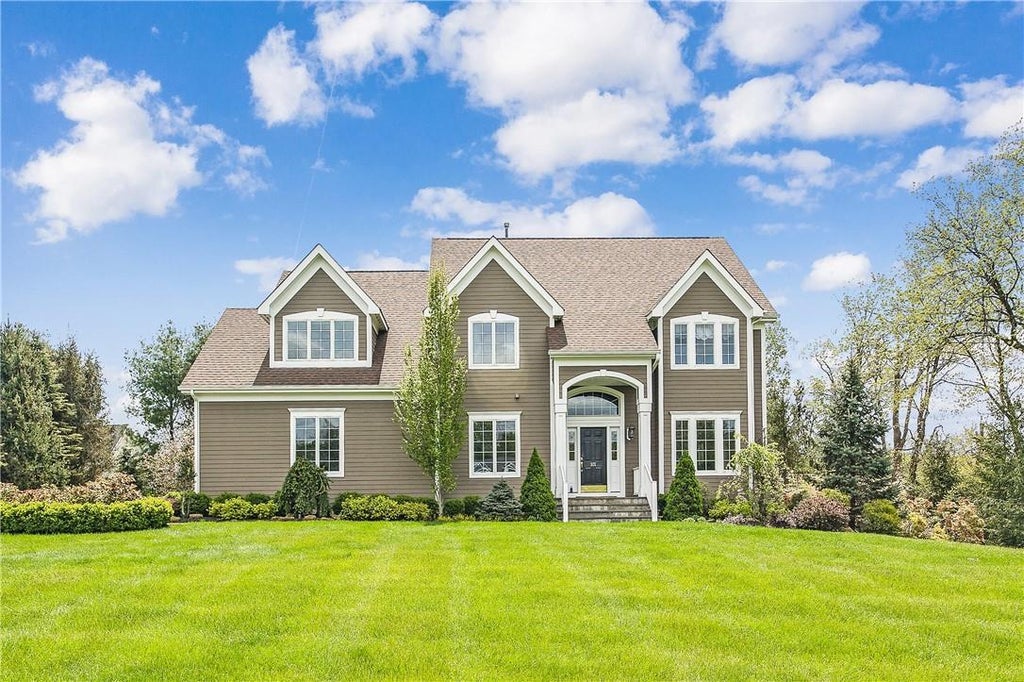1 of 1 - 101 Dorchester Drive, Yorktown Heights, NY