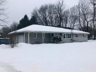 1 of 1 - 47 Sherow Road, Pleasant Valley, NY