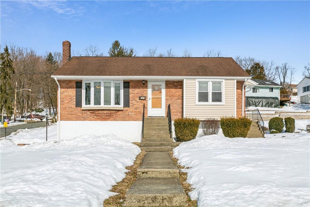 1 of 1 - 141 Main St., Stony Point, NY