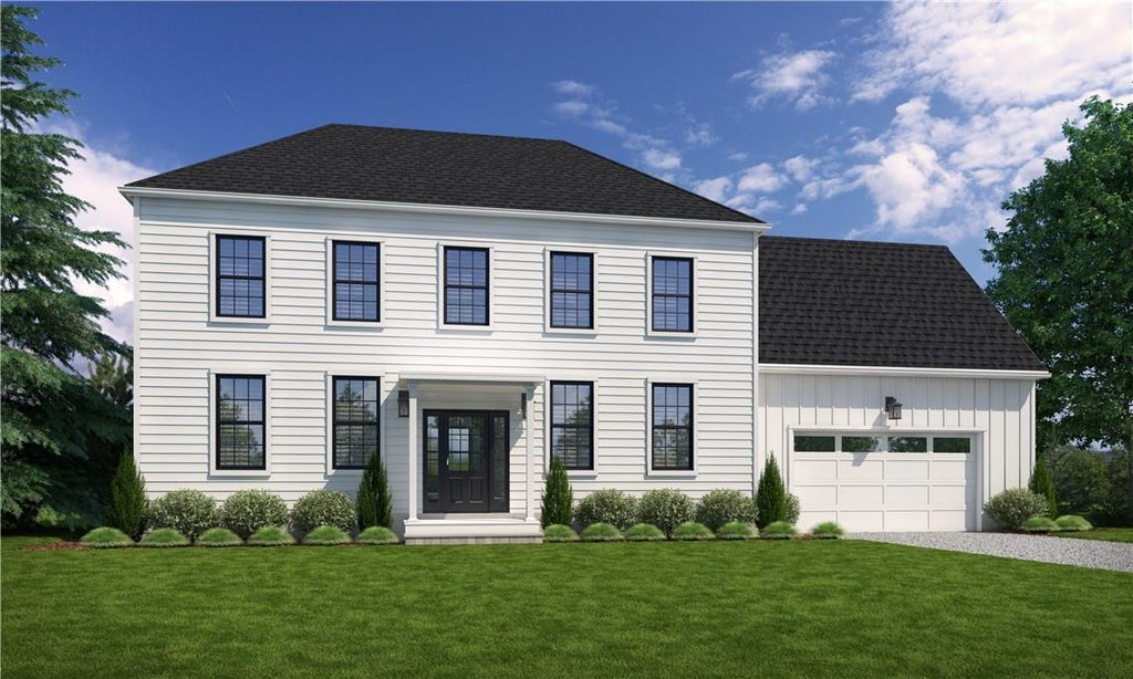 1 of 1 - 675 Glenn Road, Southold, NY