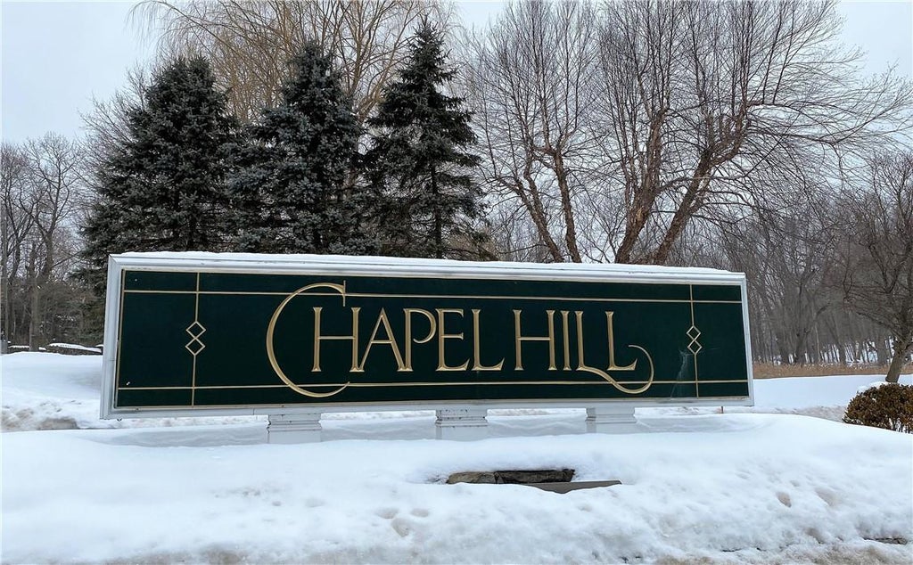 1 of 1 - 3303 Homestead Court, Peekskill, NY