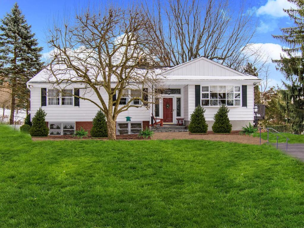 1 of 1 - 6 Glendale Road, Ossining, NY
