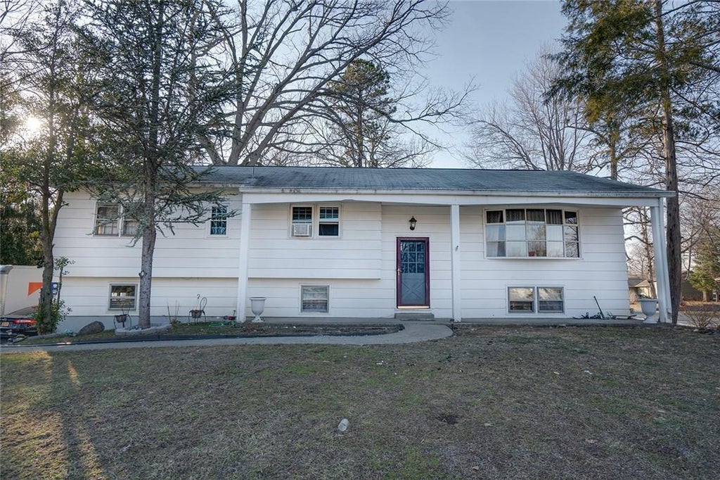 1 of 1 - 20 Parade Place, New Windsor, NY