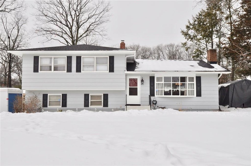 1 of 1 - 3 St Andrews Court, Middletown, NY