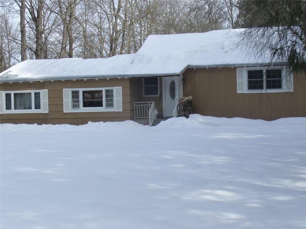 1 of 1 - 444 Hasbrouck Drive, Woodbourne, NY
