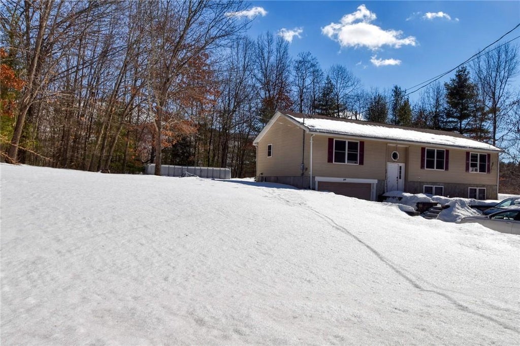 1 of 1 - 238 Phillipsport Road, Wurtsboro, NY