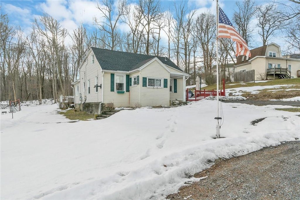1 of 1 - 149 Riley Road, New Windsor, NY