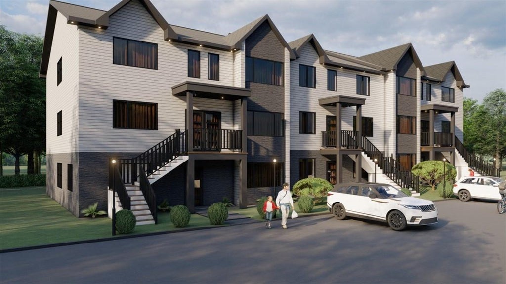 1 of 1 - 6 Ewing Avenue # 303, Spring Valley, NY