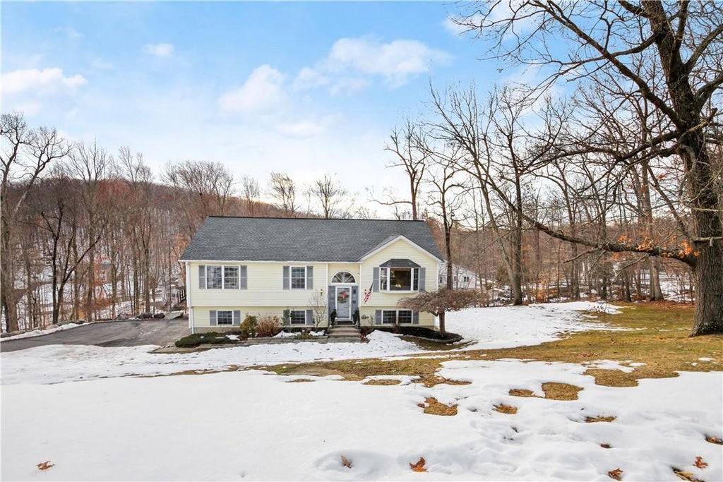 1 of 1 - 90 Acorn Road, Brewster, NY