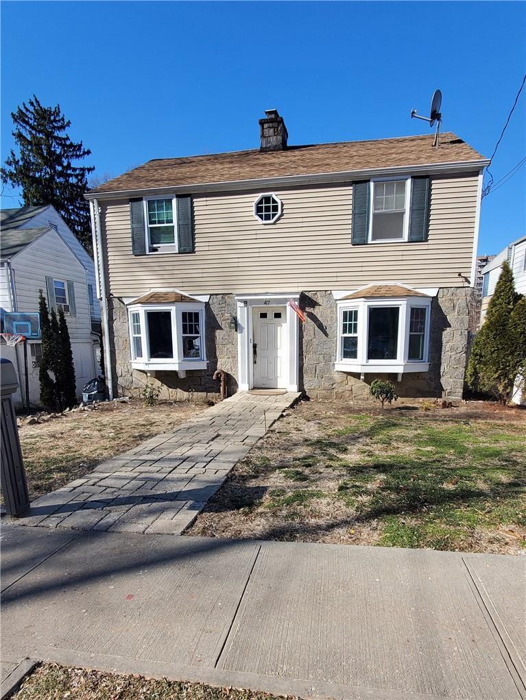 1 of 1 - 47 Tibbetts Road, Yonkers, NY