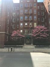 1 of 1 - 3321 Bruckner Boulevard # 5f, Bronx, NY