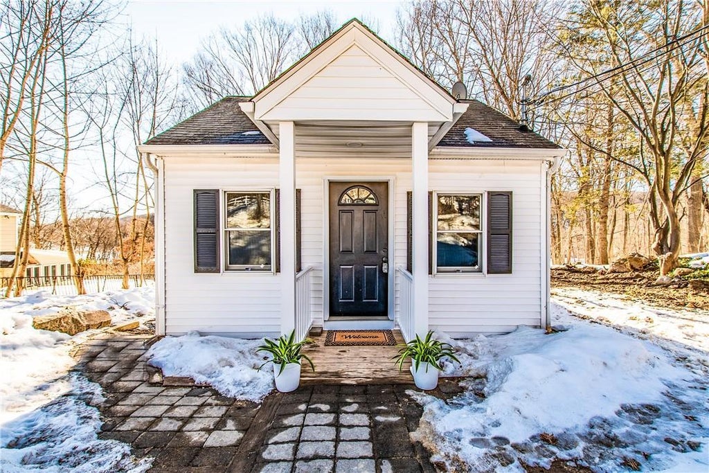 1 of 1 - 11 Princeton Road, Carmel, NY