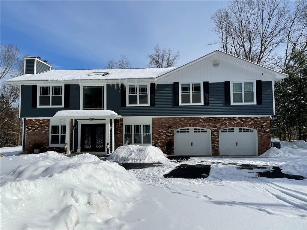 1 of 1 - 24 Dreps Drive, Mahopac, NY