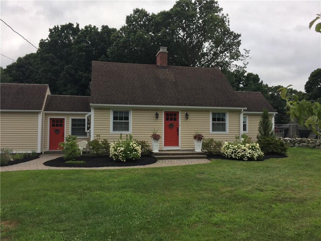 1 of 1 - 65 Chestnut Lane, Newburgh, NY