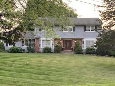 1 of 1 - 5 Elm Road, Middletown, NY