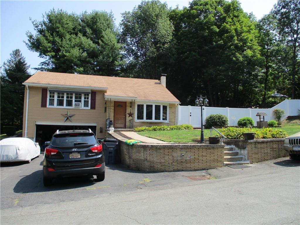 1 of 1 - 1 Painted Apron Terrace, Port Jervis, NY