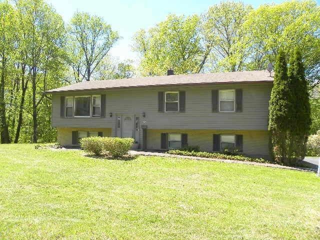 1 of 1 - 161 Prospect St., Nanuet, NY