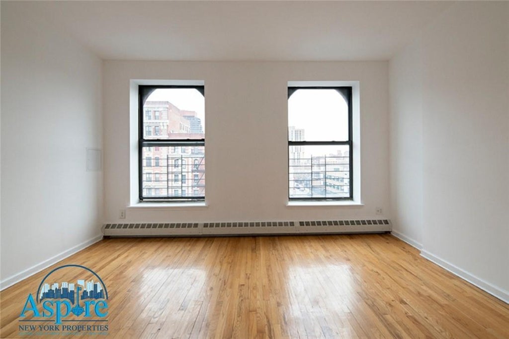 1 of 1 - 163 Lenox Avenue # 5a, New York, NY