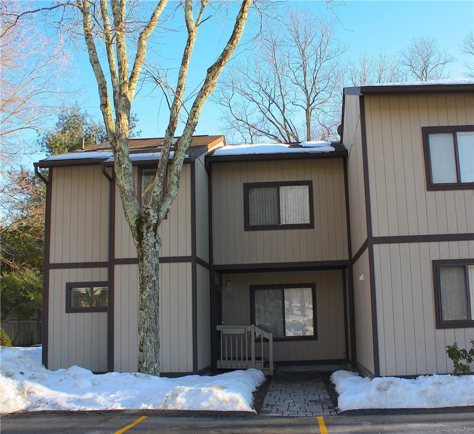 1 of 1 - 1401 Chelsea Cove, Hopewell Junction, NY