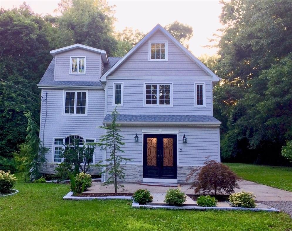 1 of 1 - 257 Condit St., Harrison, NY