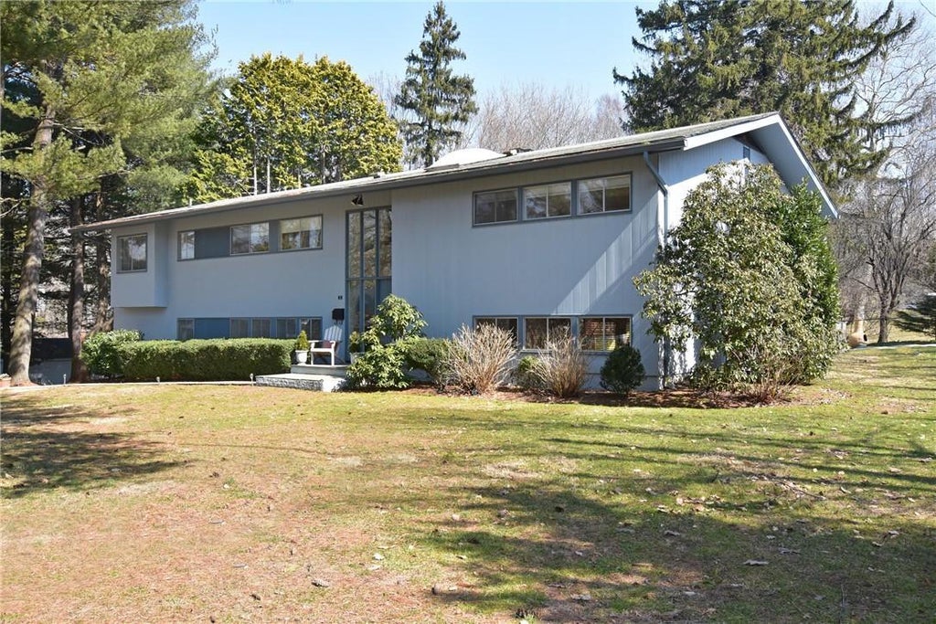 1 of 1 - 3 Woodbine Road, Irvington, NY