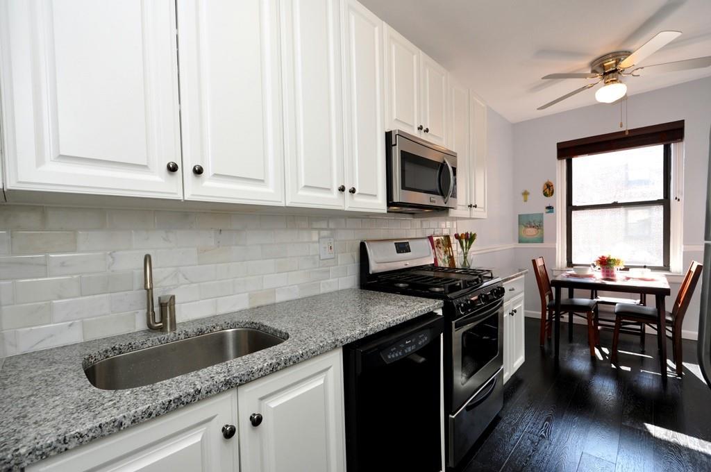 1 of 1 - 143 Garth Road 4j, Scarsdale, NY