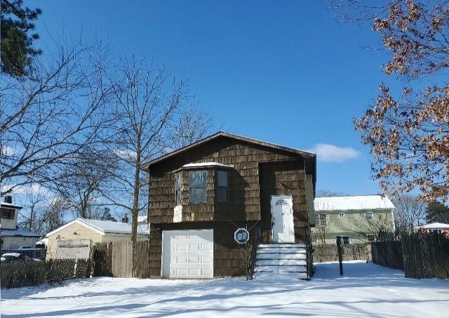 1 of 1 - 118 28th St., Wyandanch, NY