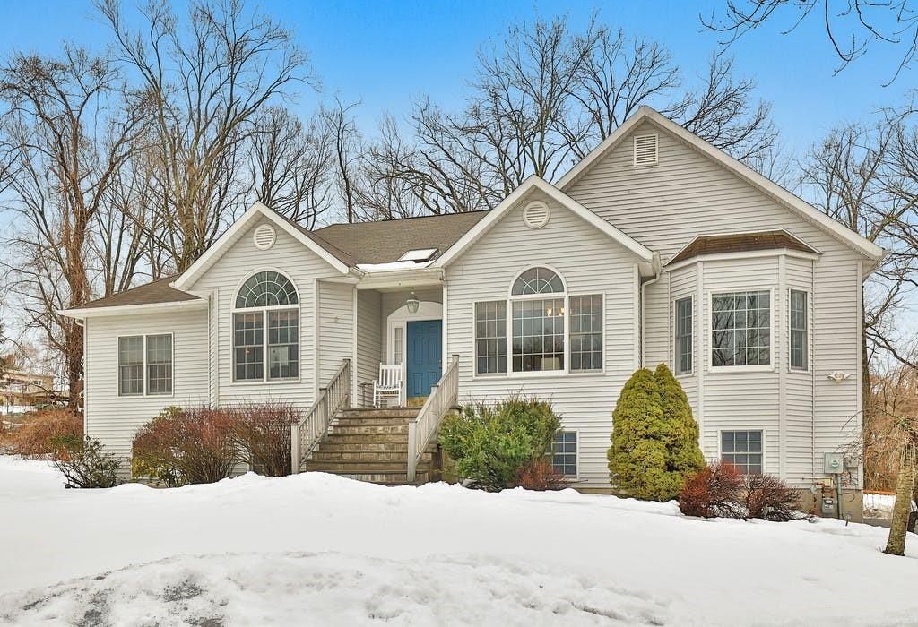 1 of 1 - 2 Nelson Lane, Congers, NY