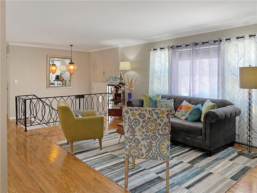1 of 1 - 66 Cortlandt Avenue, Cortlandt Manor, NY