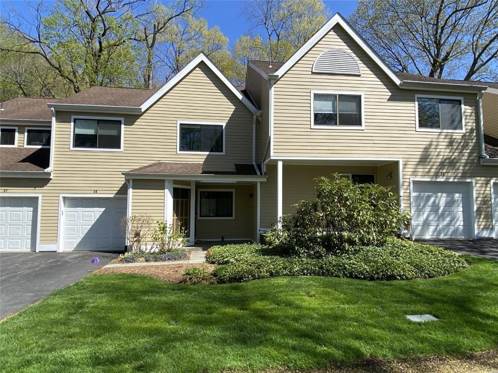 1 of 1 - 36 Westwood Circle, Irvington, NY