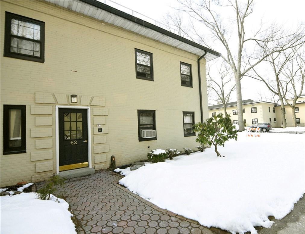 1 of 1 - 62 Manchester Road 2r, Eastchester, NY