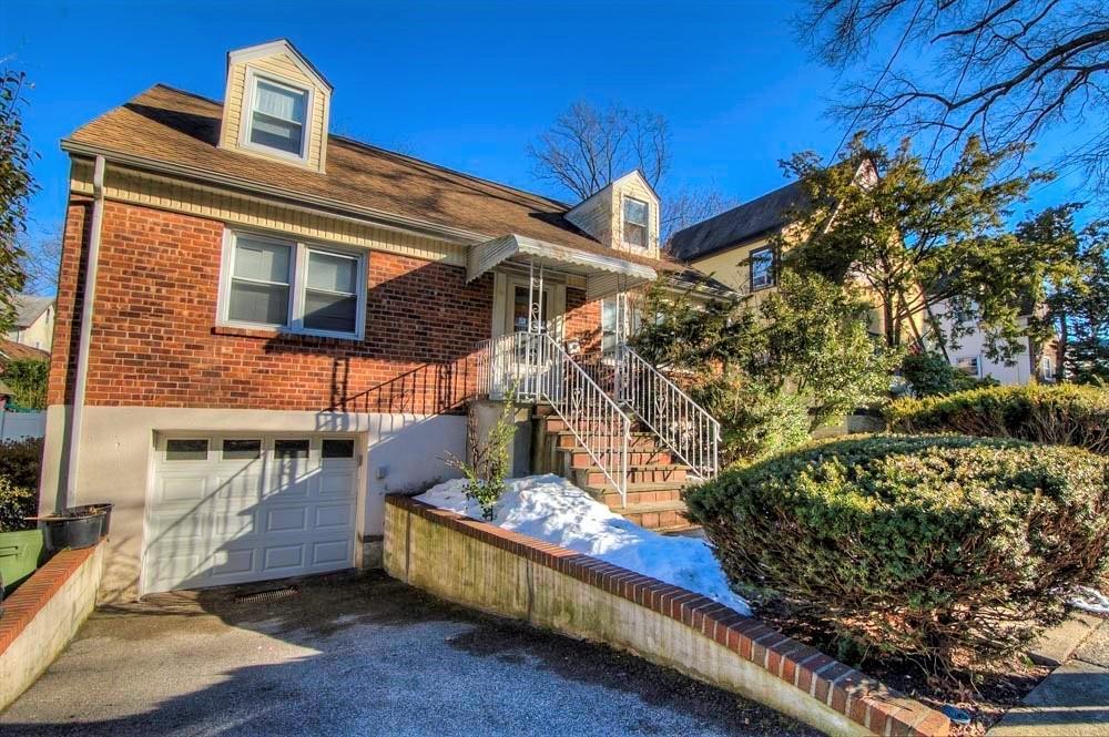 1 of 1 - 29 Sheridan Avenue, Mount Vernon, NY