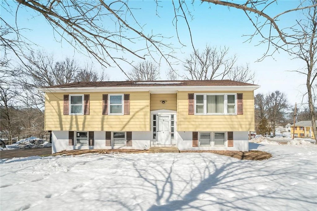 1 of 1 - 18 Meadow Avenue, Washingtonville, NY