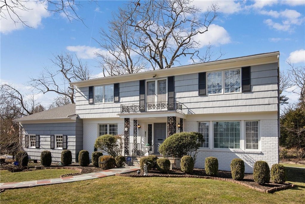 1 of 1 - 31 Chester Drive, Rye, NY