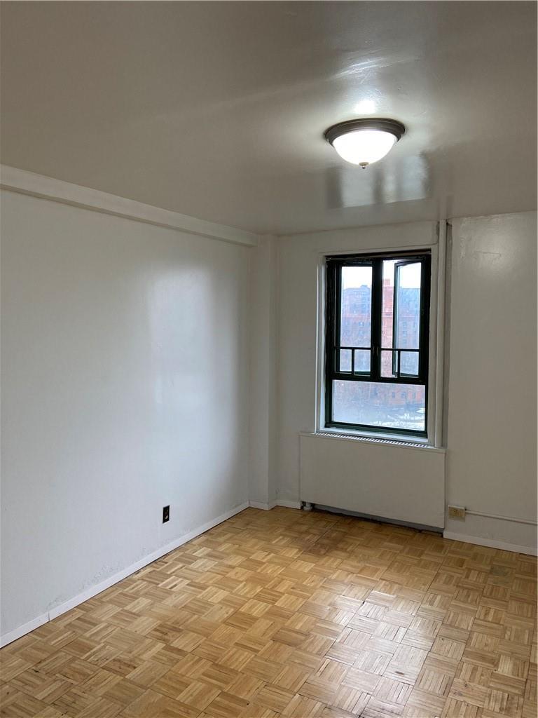 1 of 1 - 2090 Tremont Avenue # 9a, Bronx, NY